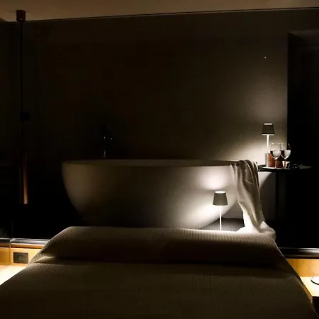 Awa Umberto I Appartement *